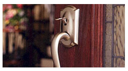 Locksmith in Cooper City